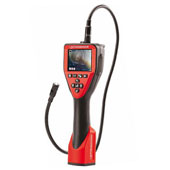 Rothenberger multifunkcionalni uređaj ROSCOPE® i2000 Modul TEC 1500000696