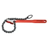 Rothenberger lančasta klešta do 4“ 70235