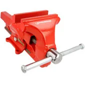 Rothenberger paralelna stega 120mm 070705X