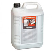 Rothenberger ulje za narezivanje RONOL® SYN kantica 65015