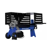 Rem Power horizontalni cepač drva 7t 2.3kW LSEM 7010 608520