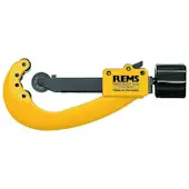Rems rezač cevi RAS P 10–63 REMS 290000