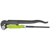 Rennsteig klešta švedska prava 90° 4