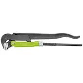 Rennsteig klešta za cevi 3“ 1110302