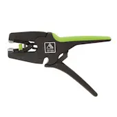 Rennsteig klešta za skidanje izolacije automatske MULTISTRIP 628951