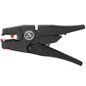 Rennsteig klešta za skidanje izolacije automatske 628954