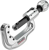 Ridgid rezač nerđajućih čeličnih cevi Ø6-35mm 35-S 29963