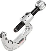 Ridgid brzopotezni rezač nerđajućih čeličnih cevi Ø6-65mm 65-S 31803