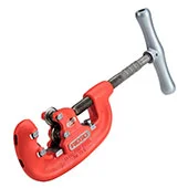 Ridgid sekač za metalne cevi sa 4 točkića 42-A 20-50mm 32870