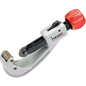 Ridgid brzopotezni rezač cevi Ø50–110mm 154-PE 59202 