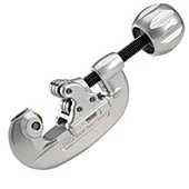 Ridgid rezač nerđajućih čeličnih cevi Ø5-28mm 15-SI 97212