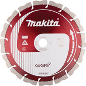 Makita dijamantska rezna ploča 230mm  B-12712