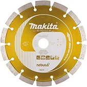 Makita dijamantska rezna ploča Nebula 180mm B-54019