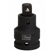 Richmann adapter dvodelni 3/4 x 1/2 CR-MO Impact C4438