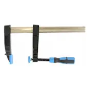 Richmann bravarska stega 300x120mm C2014