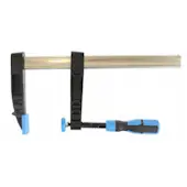 Richmann bravarska stega 800x120mm C2016