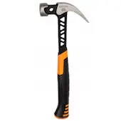 Richmann bravarski čekić INDUSTRY 450g C2235