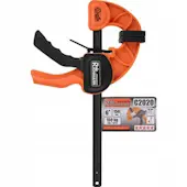 Richmann brza stega 150mm C2020