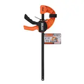 Richmann brza stega 300mm C2021