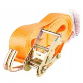 Richmann Cargo traka 8m 2t C4908