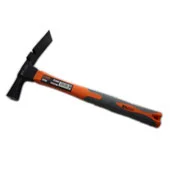 Richmann čekić od fiberglasa C2542