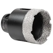 Richmann dijamantska kruna za brusilicu M14 45mm C4834