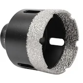 Richmann dijamantska kruna za brusilicu M14 55mm C4837