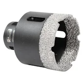 Richmann dijamantska kruna za brusilicu M14 68mm C4840