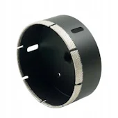 Richmann dijamantska kruna za brusilicu M14 100mm C4843