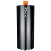 Richmann dijamantska kruna 142x450mm 1 1/4