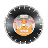 Richmann dijamantski disk za asfalt 350x25.4mm C4898