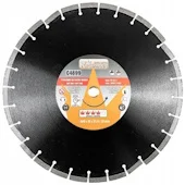 Richmann dijamantski disk za asfalt 400x25.4mm C4899