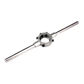 Richmann držač nareznice 38x14mm M12-M14 C9044