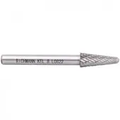 Richmann rotaciono glodalo konusno KEL 12x28mm L1228 C8922