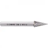 Richmann rotaciono glodalo špic SKM 12x25mm M1225 C8925