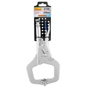 Richmann grip klešta C-tip 280mm C7146