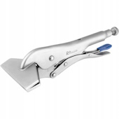 Richmann grip klešta limarska 250mm C7144