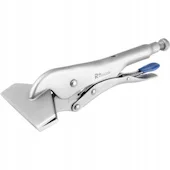 Richmann grip klešta limarska 250mm C7144