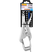Richmann grip klešta varilačka 250mm C7143