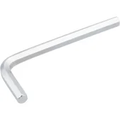 Richmann inbus ključ 22mm C.V. C6662