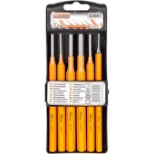 Richmann kirneri set 6/1 C5801