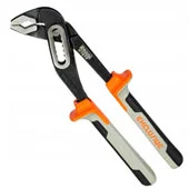 Richmann papagaj klešta corona C7072