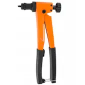 Richmann klešta za navrtke M3-M6 C0706