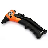 Richmann klešta za pop nitne 2.4-4.8mm C0708