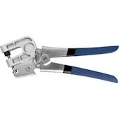 Richmann klešta za spajanje profila 250mm C7165