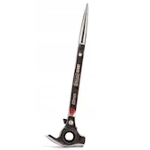 Richmann ključ za skele 19x22mm C7497