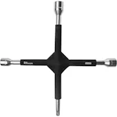 Richmann ključ za točkove 17x19x21x1/2