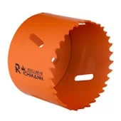 Richmann bi-metal kruna 92mm C2179