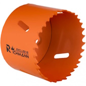 Richmann bi-metal kruna 95mm C2180