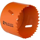 Richmann bi-metal kruna 105mm C2182